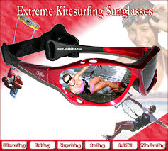 Kitesurf, Kiteboarding, Kite