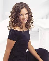 Mackenzie Rosman Pictures