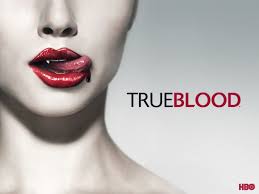 Любим сериал True-blood-logo