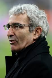 Raymond-Domenech-coach-france.jpg