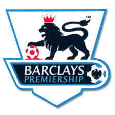 Live Streaming of English Premier League matches, 15th Dec 2009