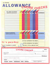 printable checks