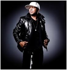 The Dream - My Black