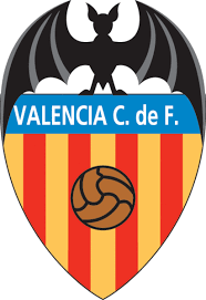 Fc Valence Valencia_cf