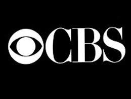 CBS Announces Summer 2011