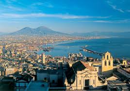 Mostra immagine a dimensione intera