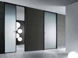 Glass Interior Doors Glass Interior Doors