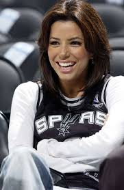 Eva Longoria-Parker