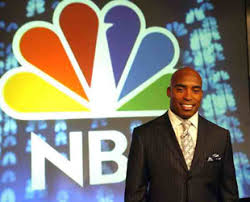 Tiki Barbers Dream Of TV