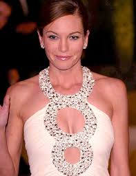 Diane Lane