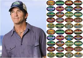 Survivor 22 Spoilers: