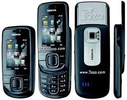 هواتف نقالة اخر موديل Nokia-3600-slide-00