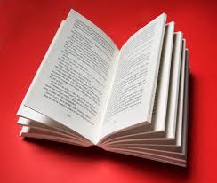 كتاب