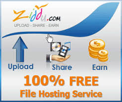 Thumbnail image that says sleek button using photoshop that links to a Photoshop tutoril.