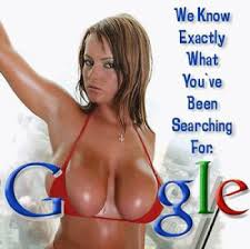 Google....Nice ADs