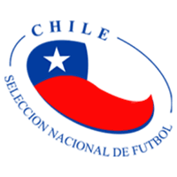 Logo Seleccion Chile