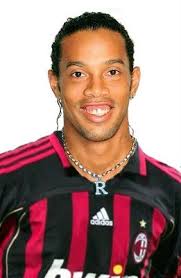 رونالدينيو الرائع Ronaldinho_milan
