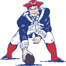 File:New England Patriots logo