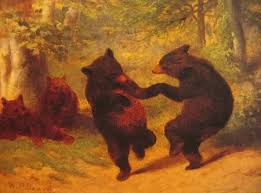 [Image: 12-19-dancing-bears.jpg]