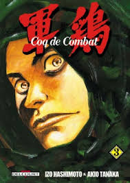 coq_de_combat_manga.jpg