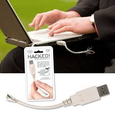 http://t1.gstatic.com/images?q=tbn:ScatRjq_fgihNM:http://nerdlike.com/wp-content/uploads/hacked_648b.jpg
