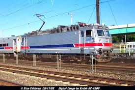 Click here to see Septa ALP-44
