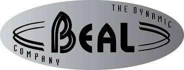 http://t1.gstatic.com/images?q=tbn:Sm5Nrs5gNPD8UM:http://www.contest42.fr/test/partenaires/beal.jpg