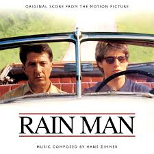 20091228.rain-man-affiche-film