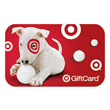 Free $5 Target Gift Card Target_logo_high_aug_2005