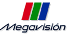 Parecidos entre logos de canales Megavision