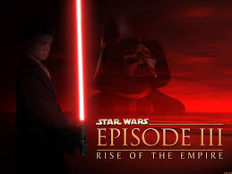 Ver imagem em tamanho grande