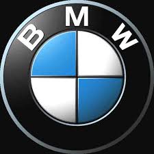 Bmw موديلات BMW_badge_logo