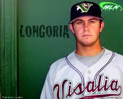 Evan Longoria