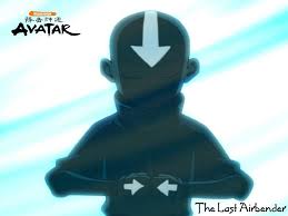 BATTLE ROOM! The WAR STAGE! - Page 3 Aang-in-the-ice-avatar-the-last-airbender-461374_1024_768