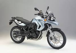 The recall is for both the 650