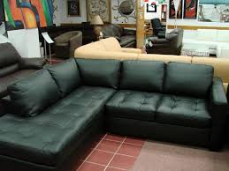 Best Leather Sofa Brands