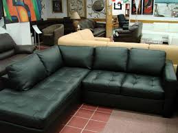 Best Leather Sofa Brands Best Leather Sofa Brands