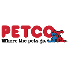 Petco Pet Food Coupons