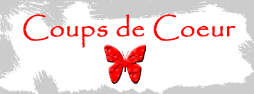 http://t1.gstatic.com/images?q=tbn:TBI56wefFK9nyM:http://mediathecaire.files.wordpress.com/2010/01/coups-de-coeur-1.gif