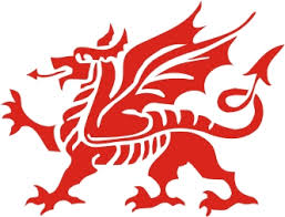 Welsh_Dragon.jpg