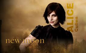 http://t1.gstatic.com/images?q=tbn:THSRh7fshA7vEM:http://images2.fanpop.com/images/photos/7700000/alice-cullen-alice-cullen-7726298-1920-1200.jpg
