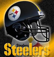 the Pittsburgh Steelers is