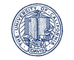 UC Davis - Academic Integrity