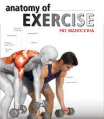 Exercise by Pat Manocchia