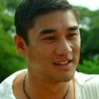 David Wu in Looking for
