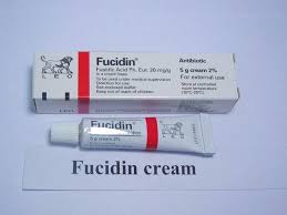 الصيدلية المنزلية Fucidin%2520cream2