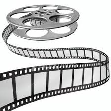 FILMES E SÉRIES ONLINE