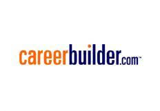 CareerBuilder Career Center