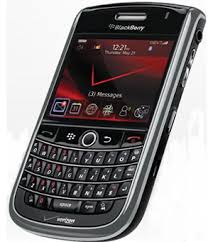 بلاك بيري BlackBerry-9630-Tour-2