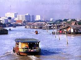 bangkoknoi-canal01.jpg